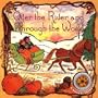 Over the River and Through the Woods Board Book