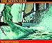 The Seven Seas 1999: The Sailor's Calendar