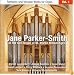 Romantic and Virtuoso Works for Organ Vol 1