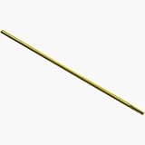 Antenna Accessory Mast Mount Extension