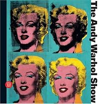 The Andy Warhol Show