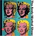 The Andy Warhol Show