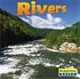 Rivers (Earthforms)