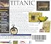 Titanic Interactive Journey