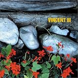 VINCENTIII