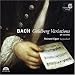 Bach: Goldberg Variations