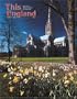 This England Magazine