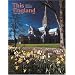 This England Magazine