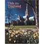 This England Magazine