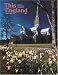 Magazines : This England Magazine