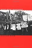 West-Bloc Dissident: A Cold War Political Memoir