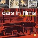 Cars in Film Great Moments from Post-War International Cinema