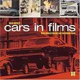 Cars in Film  Great Moments from Post-War International Cinema