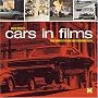 Cars in Film  Great Moments from Post-War International Cinema