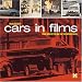 Cars in Films...