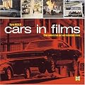 Cars in Film  Great Moments from Post-War International Cinema