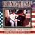 All American Country