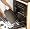 George Foreman 12205 Next Grilleration Health Grill with Removable Plates