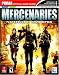  : Mercenaries (Prima Official Game Guide)