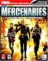 Mercenaries (Prima Official Game Guide)
