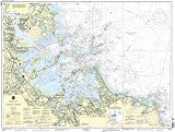 13270--Boston Harbor
