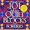 Quilting Books For EVERYONE!