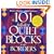 101 Full-Size Quilt Blocks and Borders (Better Homes & Gardens)