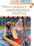With Love, to Earth's Endangered Peoples (Sharing Nature With Children Book)