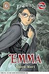 Emma (Volume 6)