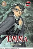 Emma Vol. 6