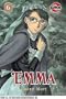 Emma, Vol. 6