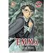 Emma: Volume 6 (Emma)