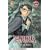 Emma: Volume 6 (Emma)