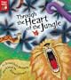 Through the Heart of the Jungle