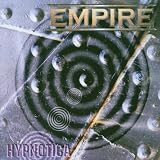 Hypnotica