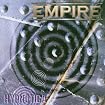 Hypnotica
