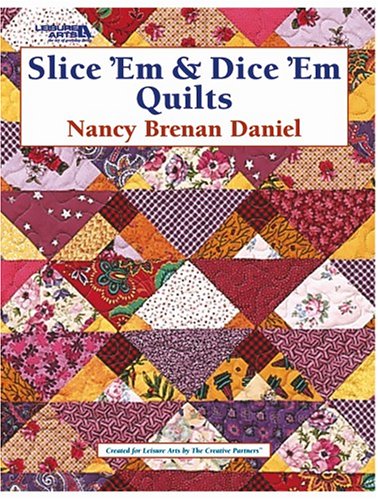 Quilting