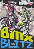 BMX Blitz (Sports Illustrated Kids Graphic Novels)