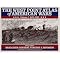 Recommended Civil War  Reading