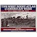 Recommended Civil War  Reading