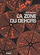 La zone du dehors