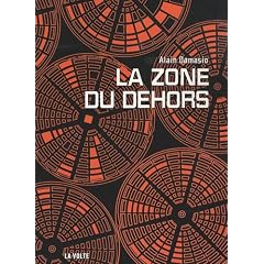 La zone du dehors