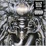 Danzig III: How the Gods Kill