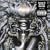 Danzig III: How the Gods Kill
