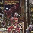 Somewhere in Time