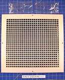 4204 Grille