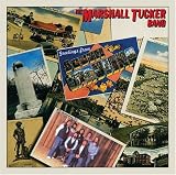 Review The Marshall Tucker Band  / Greetings from South Carolina [Us Import]