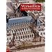 Versailles : Le Ch�teau en construction