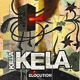 Elocution