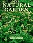Natural Garden